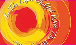 click for larger image