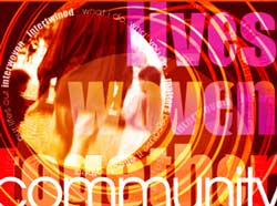 click for larger image