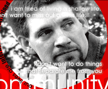 click for larger image