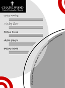 click for larger image