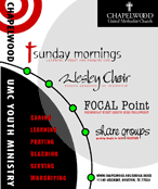 click for larger image