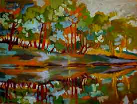 click for larger image