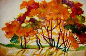 click for larger image