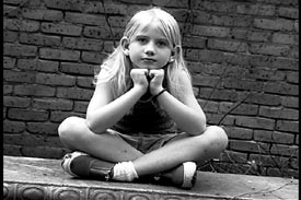 click for larger image