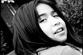 click for larger image