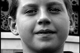 click for larger image