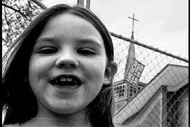 click for larger image