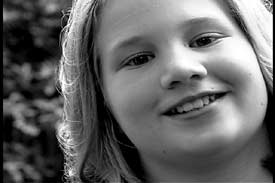 click for larger image