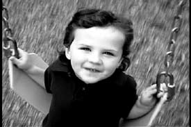 click for larger image