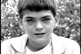 click for larger image