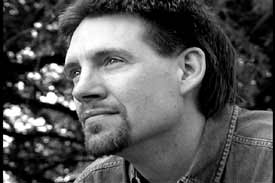 click for larger image