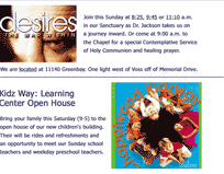 Click for Larger Image