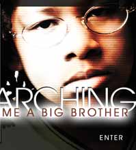 Click for Larger Image