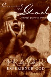 Click for larger image