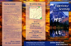 Click for Larger Image