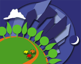 Click for Larger Image