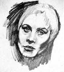 click for larger image