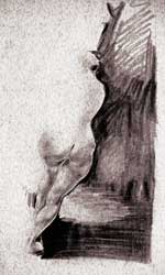 click for larger image