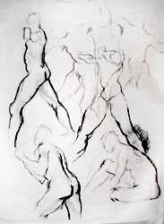 click for larger image