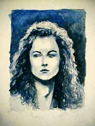 click for larger image