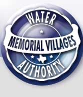 Memorial Village Water Authority
